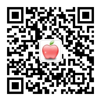 中国彩吧专业的彩票资讯网站